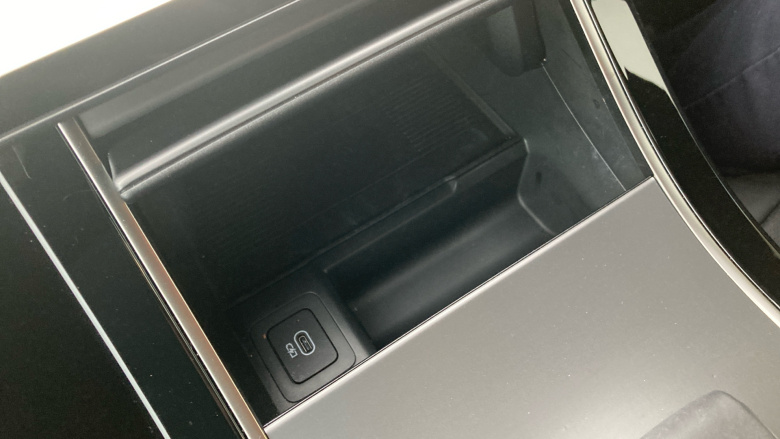 Land Rover Range Rover Evoque 2.0 D200 Dynamic HSE 5dr Auto Diesel Hatchback